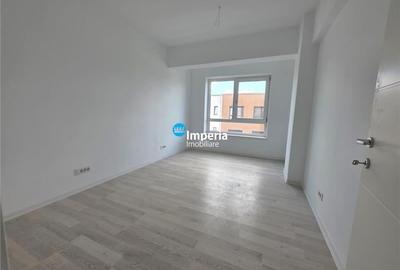 Penthouse langa lac -locatie deosebita ! Moara de Vant, Fara Comision! - 7