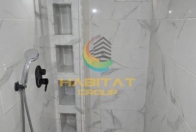 Apartament cu 2 camere decomandat, mobilat în Berceni - 31