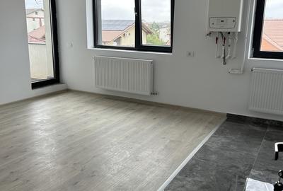 Nicolae Grigorescu Nicolae Grigorescu - 2