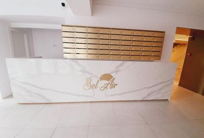 Apartament cu 2 camere decomandat în Nord - 6