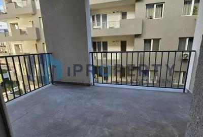 2 Camere | Pallady | Prox. Metrou | Centrala | loc de parcare - 7