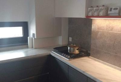 Apartament cu 2 camere decomandat în Exterior Vest - 2