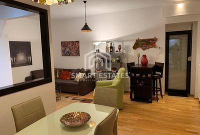 Apartament 3 camere II 2 locuri parcare II Piscina I Pipera II Zoo - 3