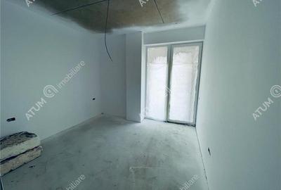 Apartament premium cu 3 camere etaj 1 balcon si parcare subterana - 9