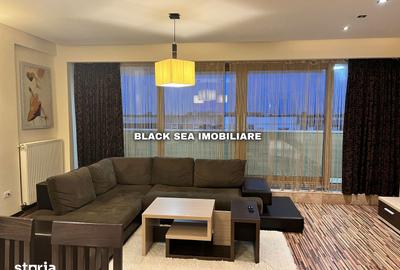 Apartament cu 3 camere în Central - 6