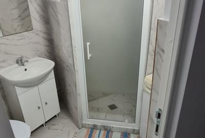 Garsonieră semidecomandată în Fălticeni - 3