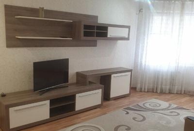 Apartament cu 2 camere decomandat în Mănăștur - 1