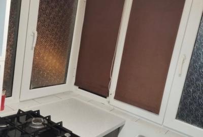 Apartament cu 2 camere decomandat în Dacia - 6