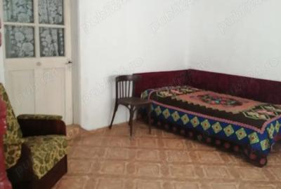 Casa + gradina in Ro?ia de Seca? - 6