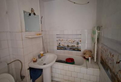 Apartament cu 3 camere în Liliacului - 4