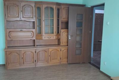 Apartament cu 3 camere în Republicii - 11