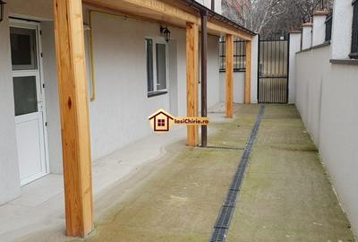 Apartament 3 camere Valea Lupului - 9