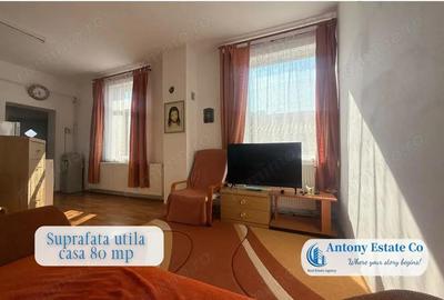 The Grand View, casa de vanzare, Oradea, Cantemir, Bihor - 15