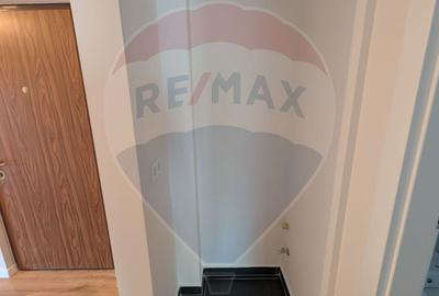 Apartament cu 3 camere decomandat în Ultracentral - 5