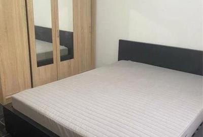 Apartament cu 3 camere în Sebastian - 6