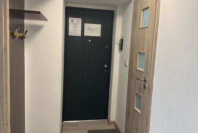 Iancului , 2 minute metrou - 18