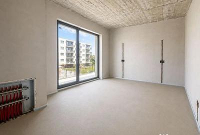 Casă cu 5 camere cu Teren 538 Mp în Central