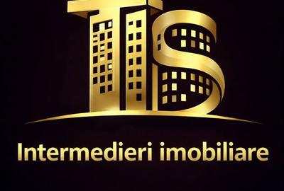 Teren de 1500 mp, în Balotești