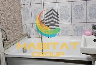 Garsoniera cu centrala proprie - 8