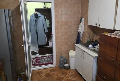 Apartament cu 4 camere decomandat în Central - 8
