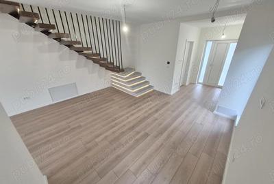 Casă cu 4 camere cu Teren 330 Mp în Șag