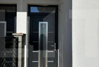 Apartament cu 3 camere decomandat în Calea Urseni - 10