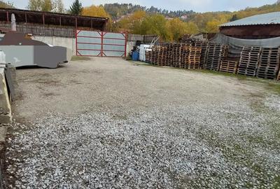 Casă cu 6 camere în Stăvila - 2