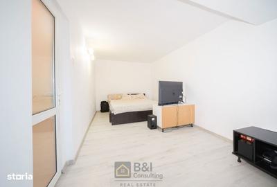 Apartament cu 5 camere în Bucium - 3