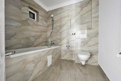 Apartament cu 3 camere decomandat în Torontalului - 3