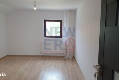 Casă cu 4 camere în Ciofliceni - 1