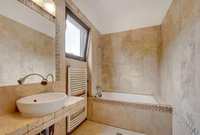 Apartament 3 camere Hala Traian Cartierul Evreiesc Calea ... - 16