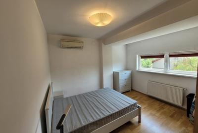 Campia Libertatii- str 7 Drumuri  2 Cam modern - 7