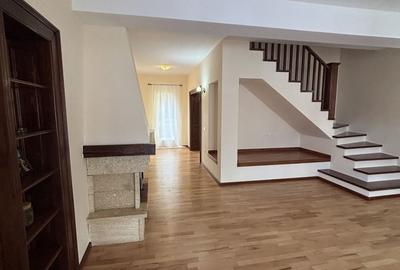 Vilă primitoare zona Modern - 7