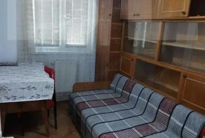 Inchiriez apartament 4 camere! - 7