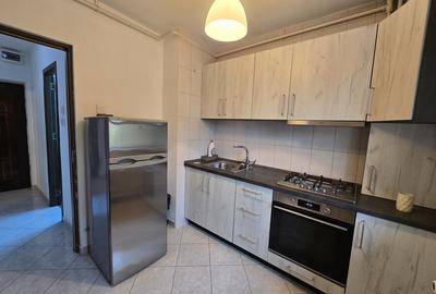 Timpuri Noi, Gheorghe Sincai, Unirii, Mircea Voda - 6