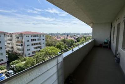 Apartament exclusivist 3 camere nou, 117 mp, Complex Brava - 6