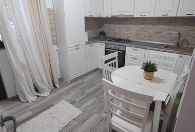 Casă cu 3 camere cu Canalizare în Cug - 21