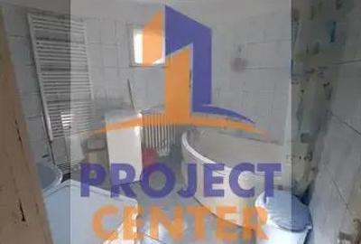 Casa P+1 situata central - 5