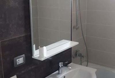 Apartament cu doua camere zona Titan - 2