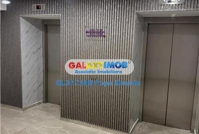Vanzare apartament 2 camere RIN Grand Hotel - 15