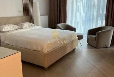 Studio de vanzare in zona Pipera - 1