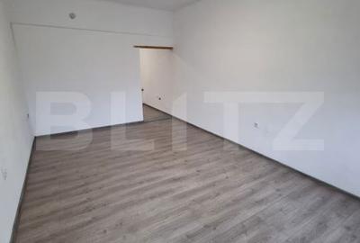 Garsonieră în P-ța Maria - 3