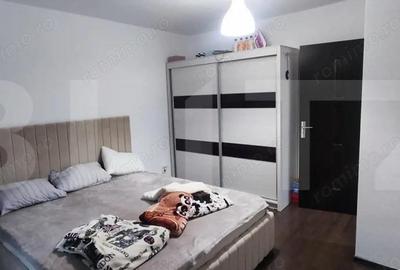 Apartament cu 2 camere decomandat, mobilat în Apărătorii Patriei - 4