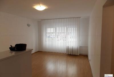 Apartament cu 2 camere semidecomandat în Știrbei Vodă - 3