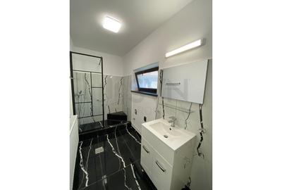 REA1025237 Spatiu 2 camere Dorobanti - 10