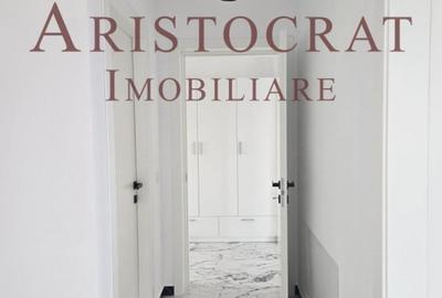 Casă cu 3 camere cu Teren 330 Mp în Corbeanca - 11