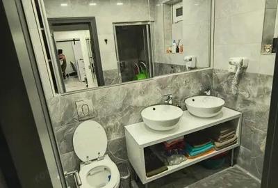 Apartament 3 camere, 71.26 mp, zona Brazda lui Novac - 7