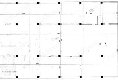 De vanzare spatiu industrial Targu Mures - 2
