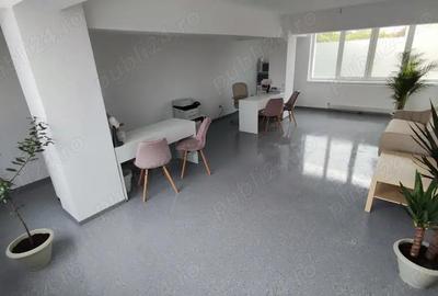 Subinchiriez birou ultracentral Bacau - 3