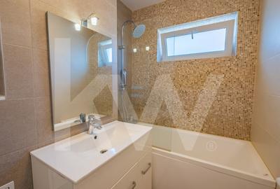 Apartament cu 2 camere semidecomandat, mobilat în Hipodrom 1 - 9